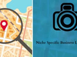 photography-niche-specific-business-listing-sites