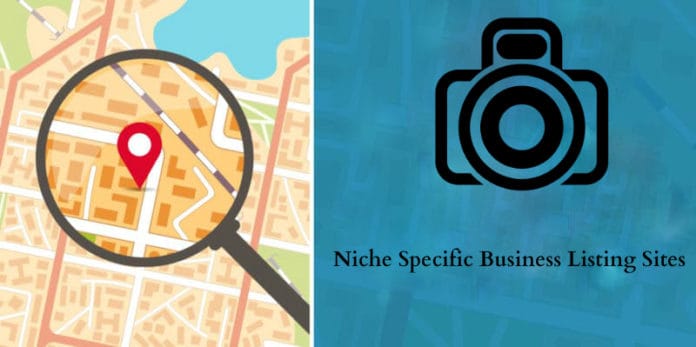 photography-niche-specific-business-listing-sites