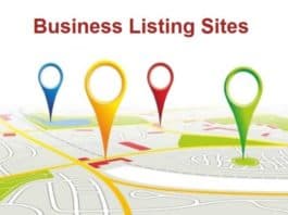 Niche-Specific-Business-Listing-Sites-696x435