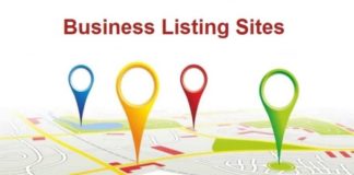 Niche-Specific-Business-Listing-Sites-696x435