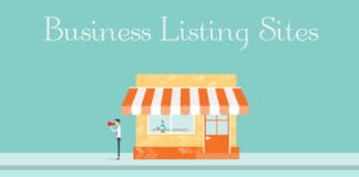 Plumbers Business Listing Sites