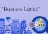 Cleaning and Sanitation business listing sites