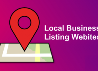Wedding Services Business Listing Sites
