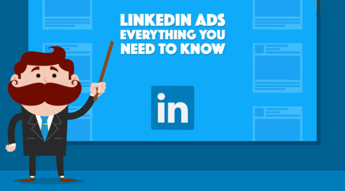 Beginner's guide to LinkedIn Ads