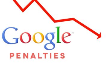 Google-Penalties